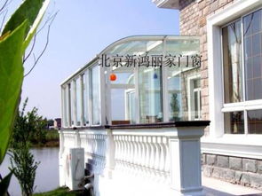 吉安陽(yáng)臺(tái)推拉門(mén)與陽(yáng)光房?jī)r(jià)格分析指南